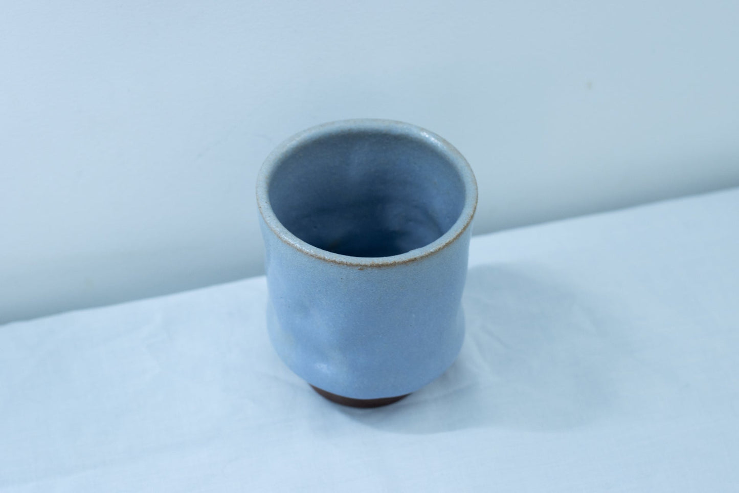 Matcha Tumbler