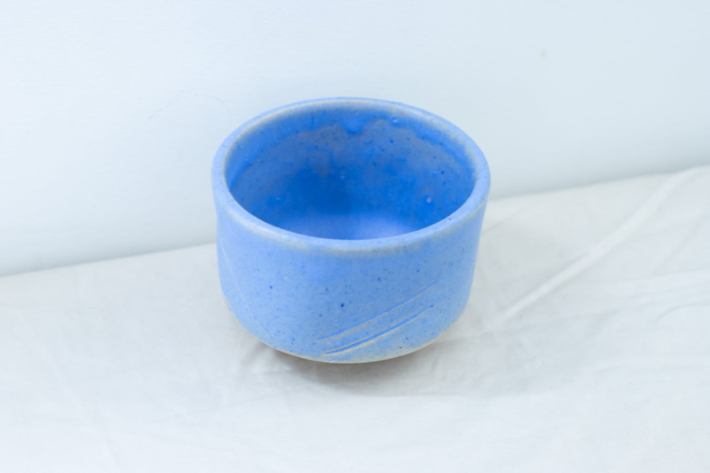 Matcha Bowl
