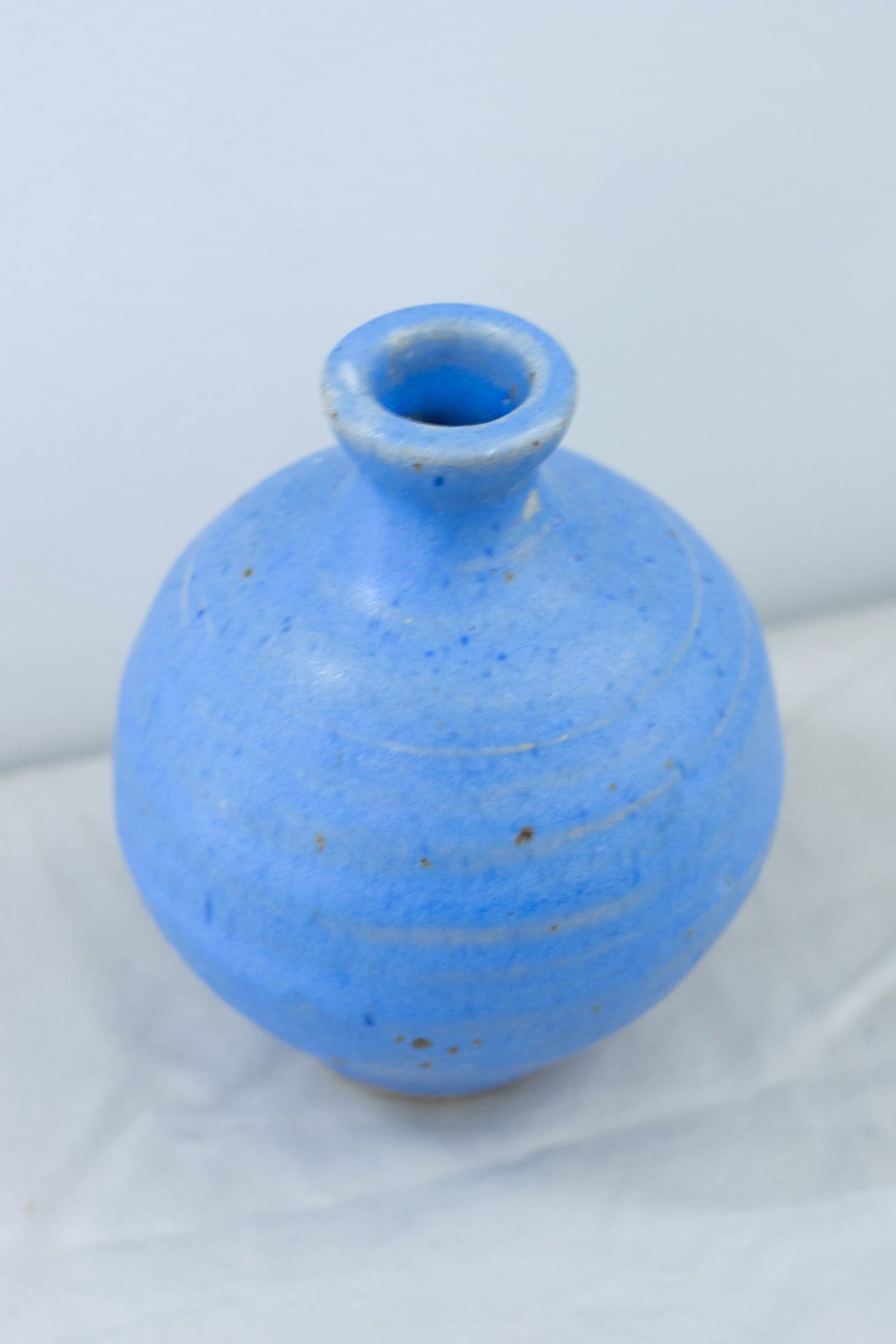 Bud Vase