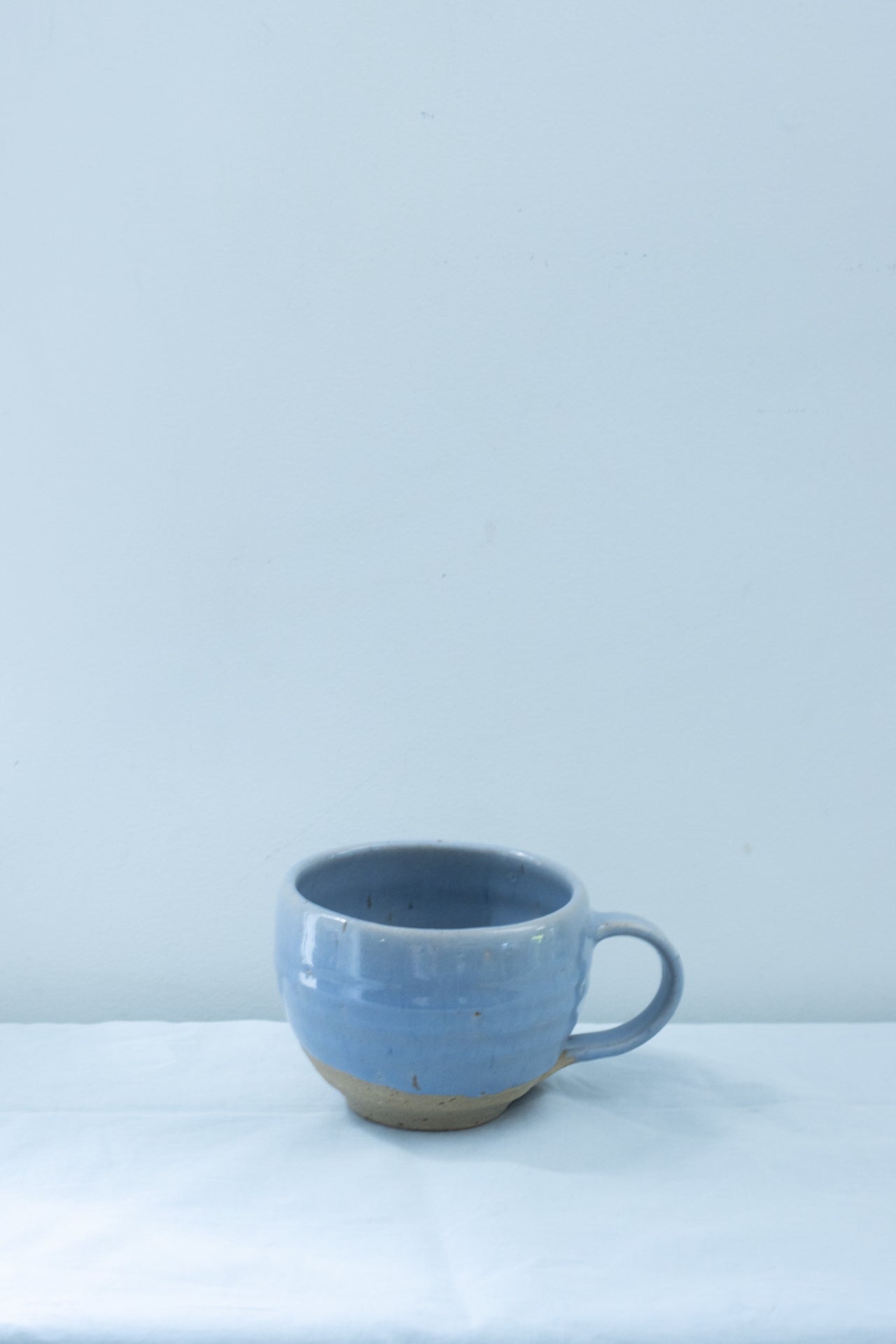 Cappuccino Cup
