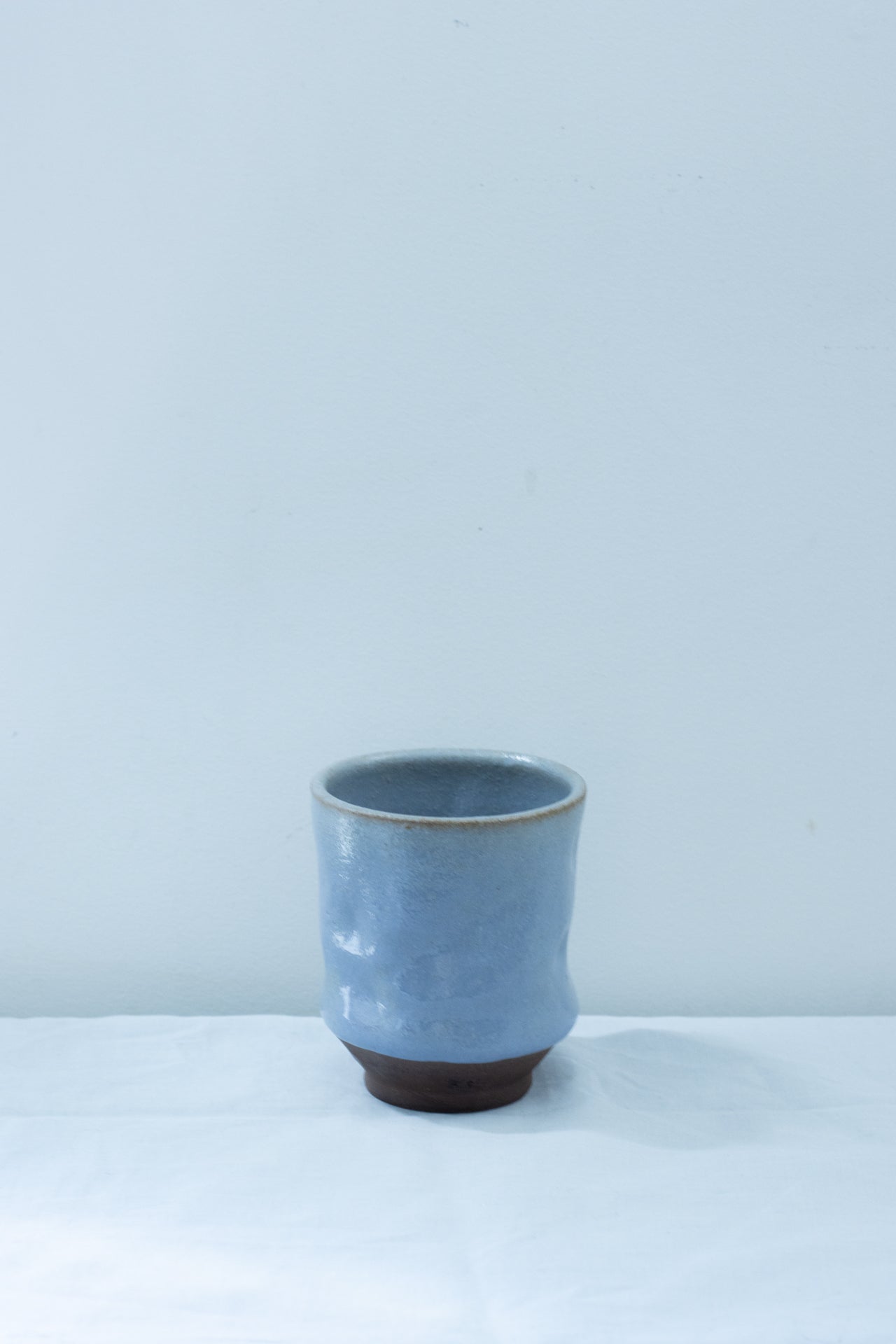 Matcha Tumbler