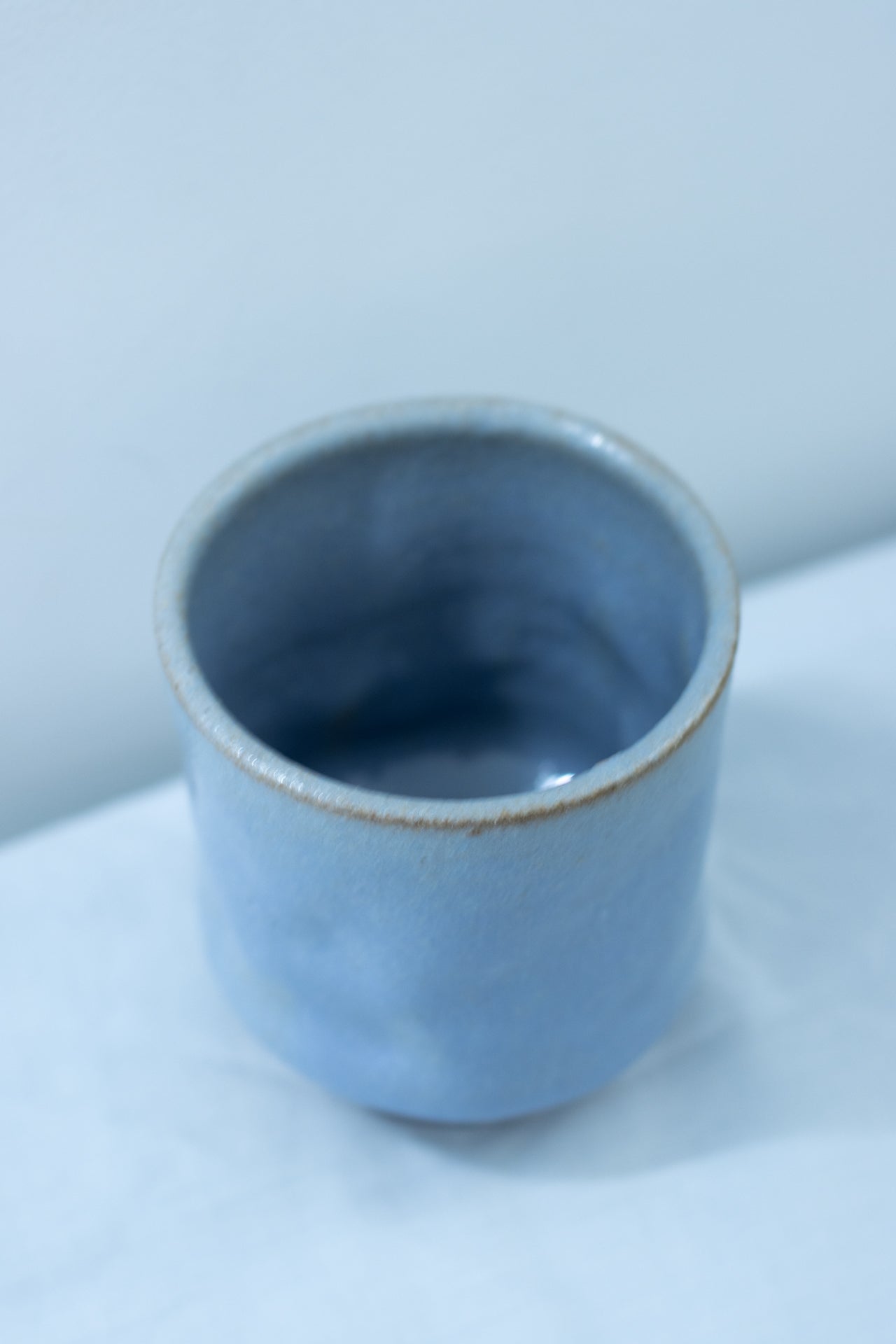 Matcha Tumbler