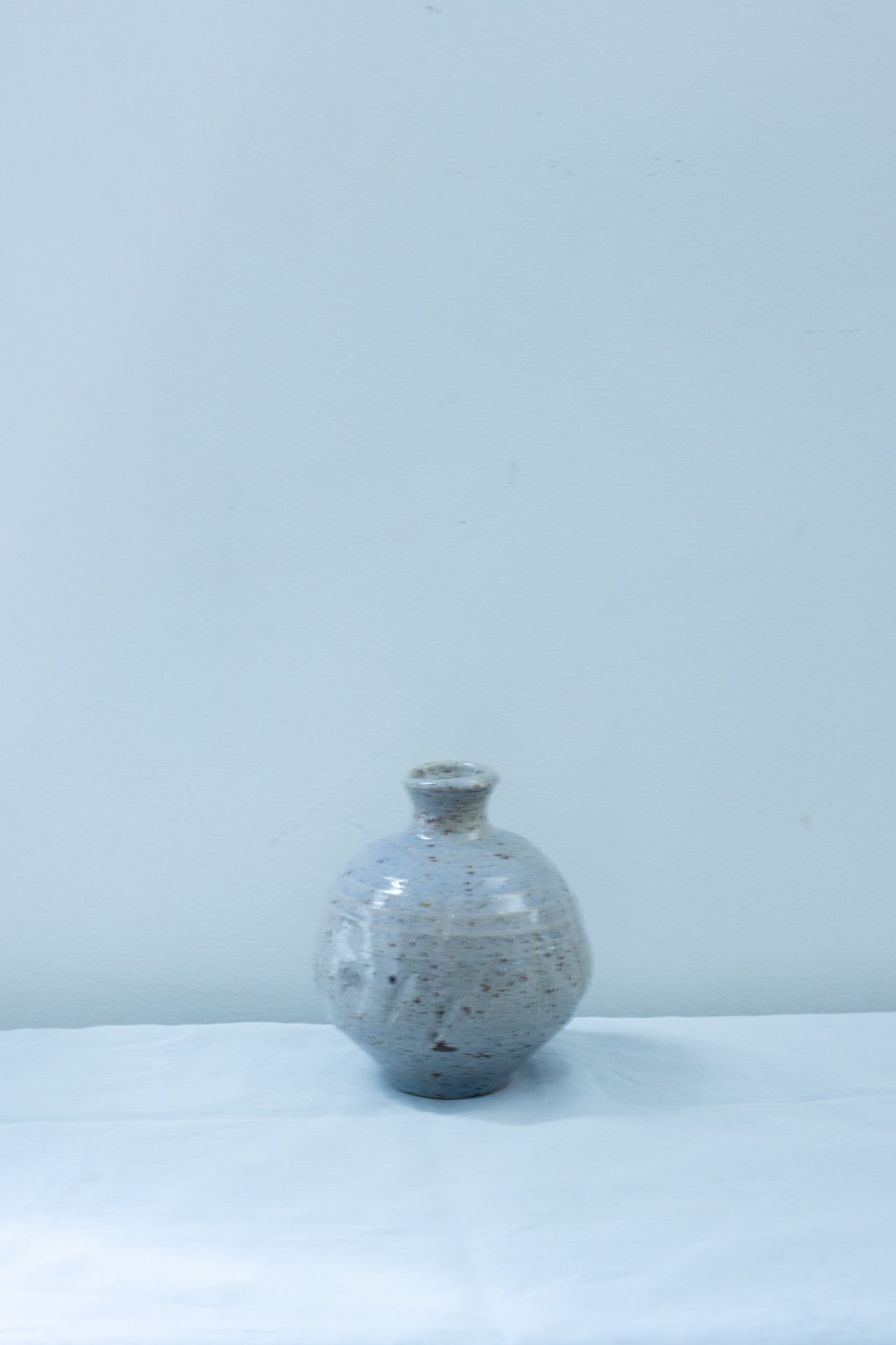 Bud Vase