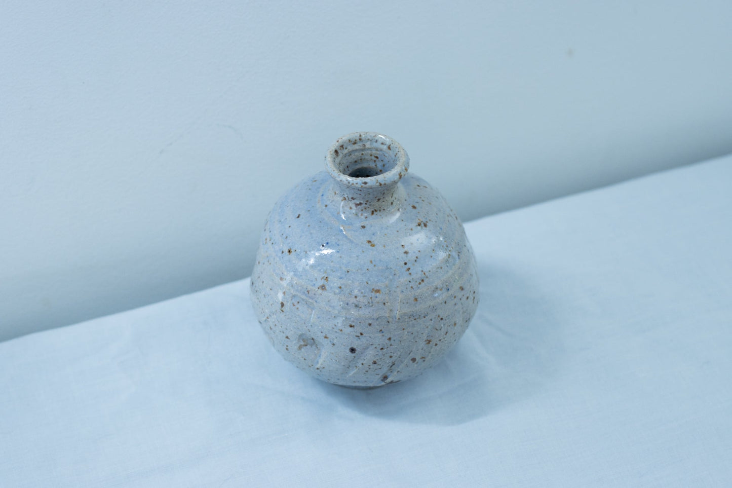 Bud Vase
