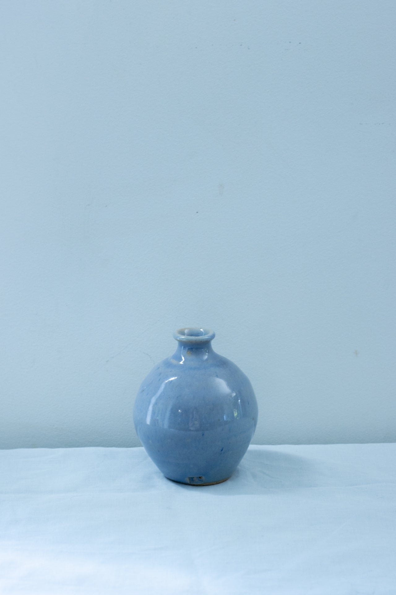 Bud Vase