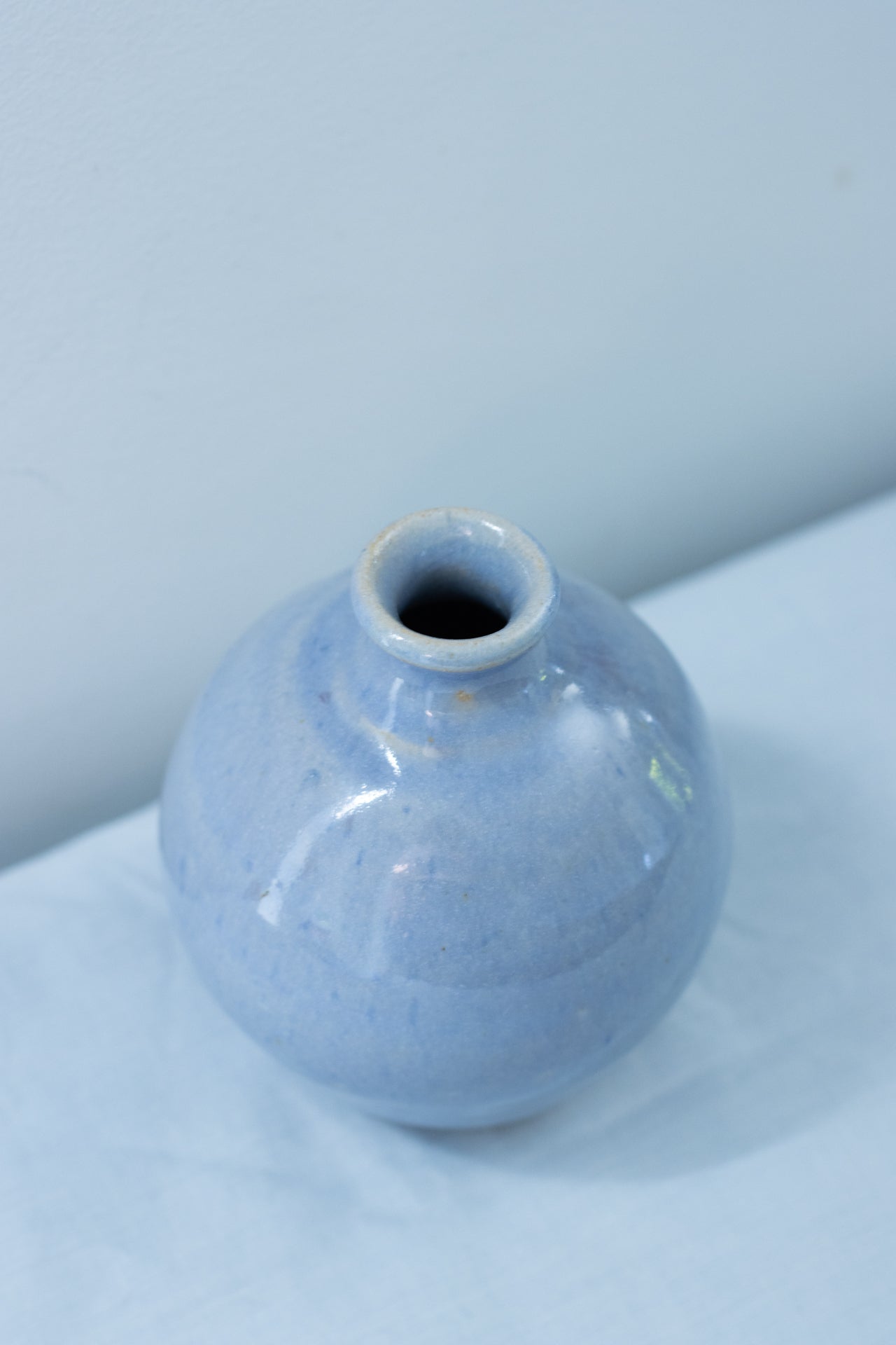 Bud Vase