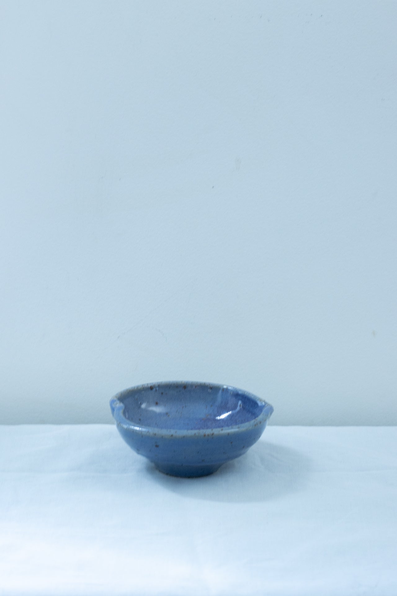 Open Heart Dish