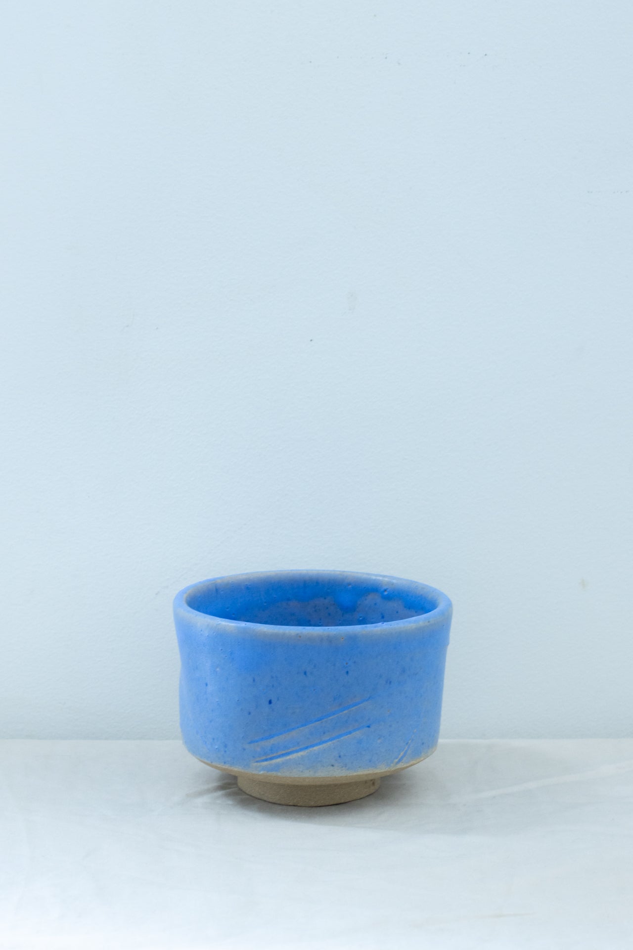 Matcha Bowl