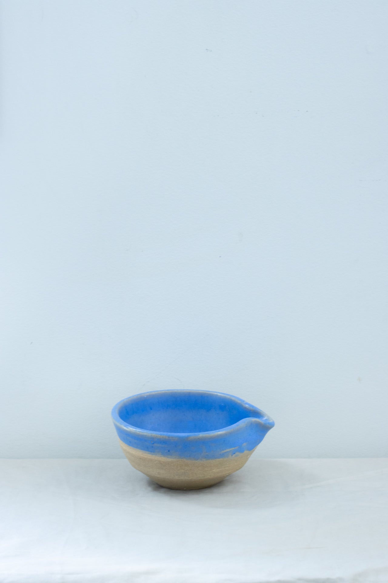 Pouring Bowl