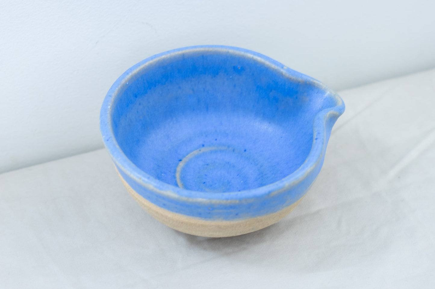 Pouring Bowl